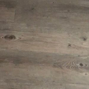 Meet your Posher, Aj